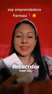 Lolita (@lolitaa.rg)