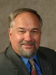 Rotary Club of West Hartford Appoints New Officers, Presents Paul Harris  Awards