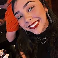 Daddy's New Girl (Daddy's Girl, #3) by Astra Rose