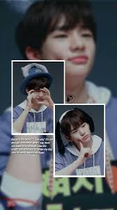 Pin Oleh Reziana Di Stray Kids Wp Hiburan Selebritas Artis