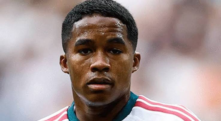 Milan entame des discussions avec l'agent d'Endrick