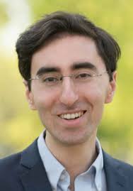 Andy Gottlieb: Another form of gerrymandering in Connecticut