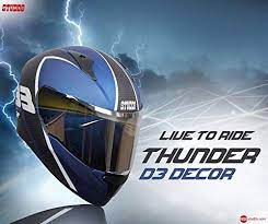 Pin On Helmet