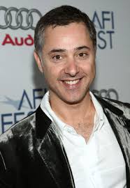 Joanna Cassidy & Julia Ormond + Meryl Streep & Amy Adams: AFI FEST