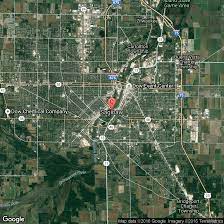 Also, this area is the best place to stay for travelers visiting san antonio. Places To Go Metal Detecting In Northern Texas