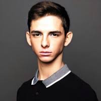 10+ "Remi Molina" profiles