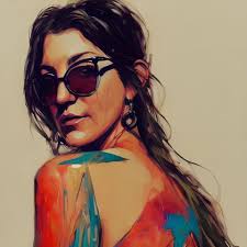 God's Country: The James Oliver Curwood Story