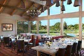 Rustic, yet refined, cork fire kitchen features inventive menus made for sharing, which highlight the daily bounty from our favorite local farms. Cork Fire Kitchen Temecula Menu Prices Restaurant Reviews Order Online Food Delivery Tripadvisor