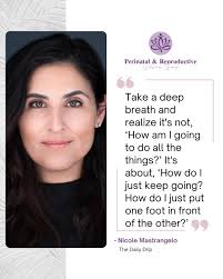 Becky Morrison Gleed