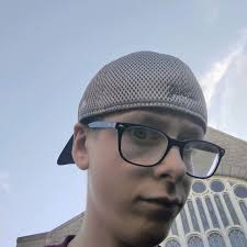 Nick Agnew (@nick.agnew)