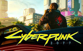 If you have also comments or suggestions, comment us. Cyberpunk 2077 Date De Sortie Encore Repoussee Gameplay Prix On Vous Dit Tout