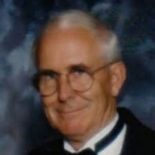 William E. Roscoe Obituary July 8, 2013