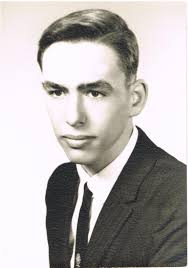 Donald Wyckoff Obituary (2017)