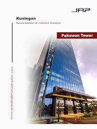 Starting from 18 august to 9 september. Kuningan Area Jakarta Asia Property
