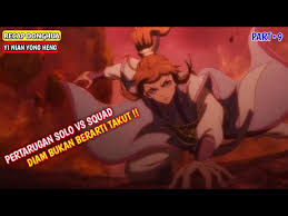 Kisah terbarunya yi nian yong heng episode 48 sub indo terbaru bisa kamu dapatkan dan nikmati, berikut link unduh gratis full episode. Yi Nian Yong Heng Episode 48 Preview Youtube
