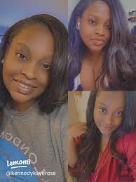 Exploring Lemon8: My Journey from TikTok