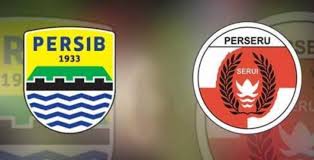 Nonton live streaming sepak bola online semakin mudah di bolasiar, karena situs kami bisa diakses dengan sangat mudah melalui browser kalian baik itu via pc maupun mobile. Link Live Streaming Persib Bandung Vs Perseru Di Indosiar