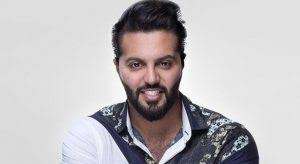 بينما منتخب المانيا فهو اليوم هو مستضيف المباراه علي ارضيه ملعبه أليانز أرينا مع مباراته اليوم مع منتخب البرتغال في اطار مواجهات الجوله الثانيه من دور المجموعات لليورو. ÙˆØ´ ÙŠØ±Ø¬Ø¹ Ø§ØµÙ„ Ø¹Ø§Ø¦Ù„Ø© ÙŠØ¹Ù‚ÙˆØ¨ Ø¨ÙˆØ´Ù‡Ø±ÙŠ Ø§ØµÙ„ Ù‚Ø¨ÙŠÙ„Ø© Ø¨ÙˆØ´Ù‡Ø±ÙŠ ÙˆÙŠÙƒÙŠØ¨ÙŠØ¯ÙŠØ§