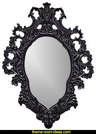 Upload your picturesand place them within this beautiful victorian frame with filigree wrought. Decorating Theme Bedrooms Maries Manor Gothic Bedroom Ideas Gothic Bedroom Decor Gothic Bedding Gothic Wall Decorations Gothic Furniture Gothic Wall Murals Gothic Chic Victorian