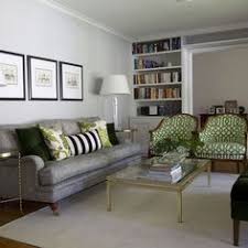The color grey suits best for sofas or couches as it in today's world the room painted dark and the furniture of light and bright color attracts the viewers. Dark Grey Sofa Living Room Ideas Home Design Ideas
