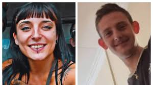 Disparition de Leslie et Kevin : Tom serait resté en contact avec eux dans  la nuit des faits