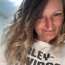 Is Dr. Pitts in Jasper a good dentist?