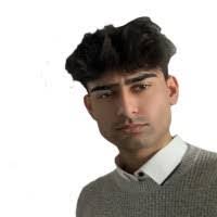 Robyn Riddell's Instagram, Twitter & Facebook