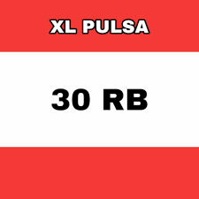 Yang namanya gratis siapa juga coba yang ngga mau sama yang namanya gratisan kan.?! Harga Pulsagratis Terbaik Mei 2021 Shopee Indonesia