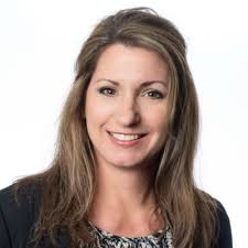 tntech #tntechcob #tntechcob #tntechbusiness #business  #facultyandstafffriday #faculty #accounting