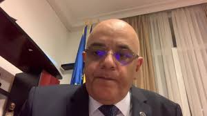 O explicatie necesara asupra ordinului dat ieri in privinta primirii  pacientilor la UPU si la camerele de garda!