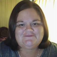 Michelle Lee Bowling Obituary