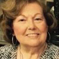 Grace Hibbard Obituary