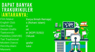 Maybe you would like to learn more about one of these? Smk Kesehatan Letris Indonesia 1 Pagina Inicial Facebook