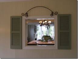 Light Window Between Rooms Google Search Interior Windows Window Room House Interior