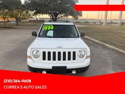 Image result for Bright White 2014 Patriot