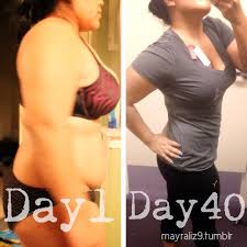 My Progress Results After 40 Day Juice Fast Cleanse Before And After Juicedetoxbeforeandafter 60 Day Juice Fast Juice Fast Juice Fast Results