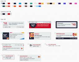 Customers can find an array of technically advanced sporting goods, apparel, and footwear with an extensive selection of popular and private brands. Woocommerce Smart Coupons Discount Credits Gift Cards Promotions