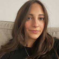 Madeatsinnyc (@madeatsinnyc)