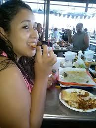 Sandy Valencia Obituary