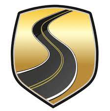 30 n 3rd st., patterson, ca 95363. Shield Uribe Insurance Agency Startseite Facebook