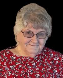 Sarah Jane Grant Obituary July 31, 2025