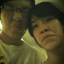 Derrick Ong (derrickJPONG)