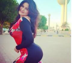 رقص مصرى جديد كل يوم سما المصرى انستقرام سما المصرى فى الكويت سما المصرى وريهام سعيد عادل شكل وسما المصرى ليدو وسما الفيديو اللذي تسبب في حبس سما المصري سما المصري سما المصري يوتيوب سما المصري ويكيبيديا سما المصري سجن سما المصري. Ø£Ù…Ø± Ø¥Ø­Ø§Ù„Ø© Ø³Ù…Ø§ Ø§Ù„Ù…ØµØ±ÙŠ Ù„Ù„Ù…Ø­Ø§ÙƒÙ…Ø© Ø§Ø³ØªØºÙ„Øª Ù…ÙØ§ØªÙ†Ù‡Ø§ ÙˆØ§Ø¹ØªØ¯Øª Ø¹Ù„Ù‰ Ø§Ù„Ù…Ø¨Ø§Ø¯ÙŠØ¡ Ø§Ù„Ø£Ø³Ø±ÙŠØ© Ø§Ø´Ø±Ø§Ù‚Ø§Øª