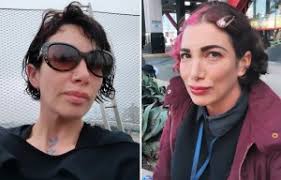 Jared March dead at 28: Wife of MTV's The Challenge producer breaks silence 