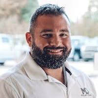 Dodge Dealerships in arkansas