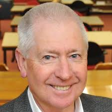 Our UNESCO City of Literature