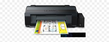 Pilih bahasa kemudian klik tombol ok. Free Download Epson L1300 Printer Driver 32 Bit64bit For Printer Canon A3 Ink Tank Png Free Transparent Png Images Pngaaa Com