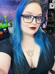 Overwatch's Junker Queen gets some attention