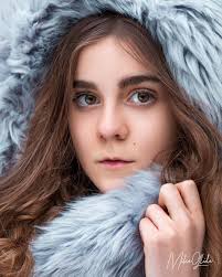 MikeGlide Photography