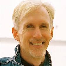 Stuart Earl biography